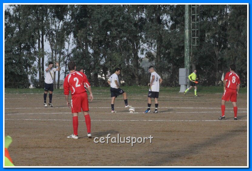 121124 collesano 074_tn.jpg